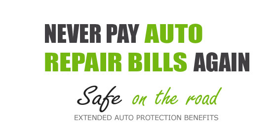 napa auto care center warranty